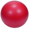 GYM BALL - 100cm